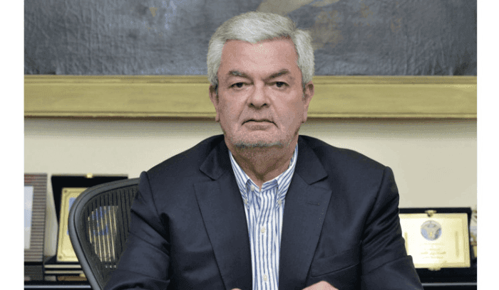 Al-Ashqar Highlights Tourism Outlook