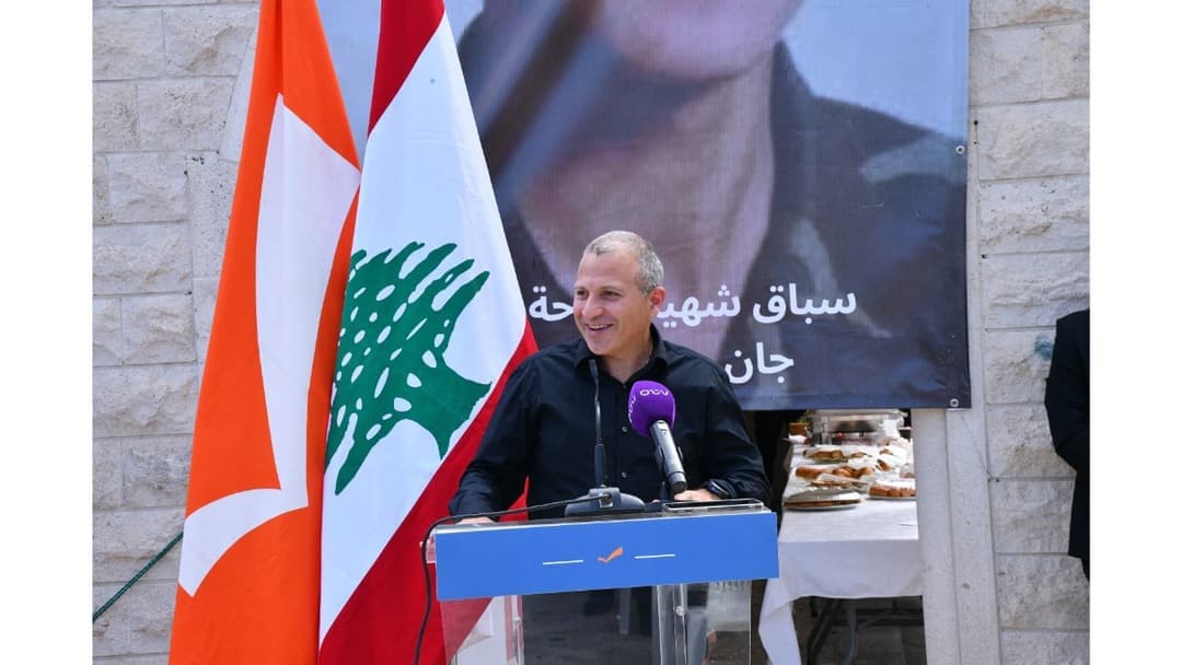 باسيل يحذر من تجاهل تضحيات الآخرين