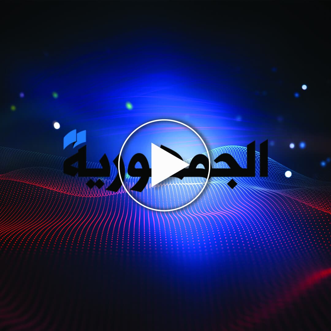 Video: Key Global and Local News