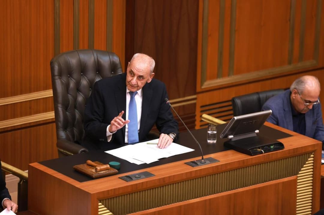 Bree delays government meeting to tomorrow