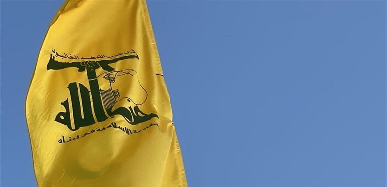 حزب الله يدعو لوقف تدمير العدو