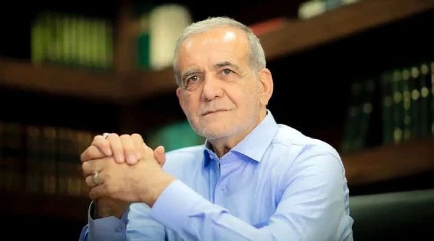 Beshizkyan: Gaza and Lebanon Face Ongoing Repercussions