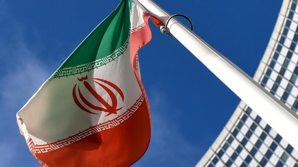 Ceasefire Proposal and Hormuz Opening