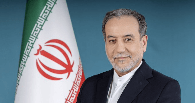 Iraqaji: US Likely Mistake in Strait