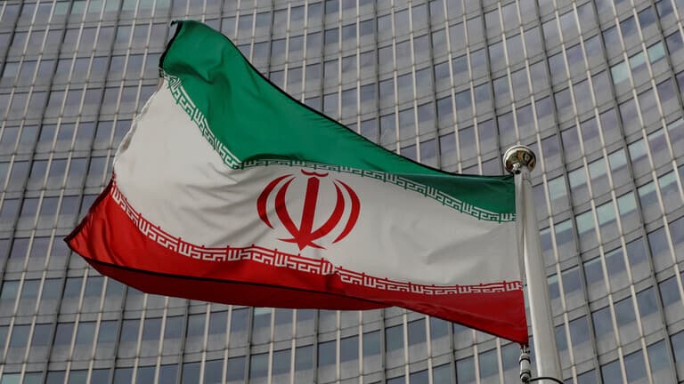 Iran not engaging US talks now
