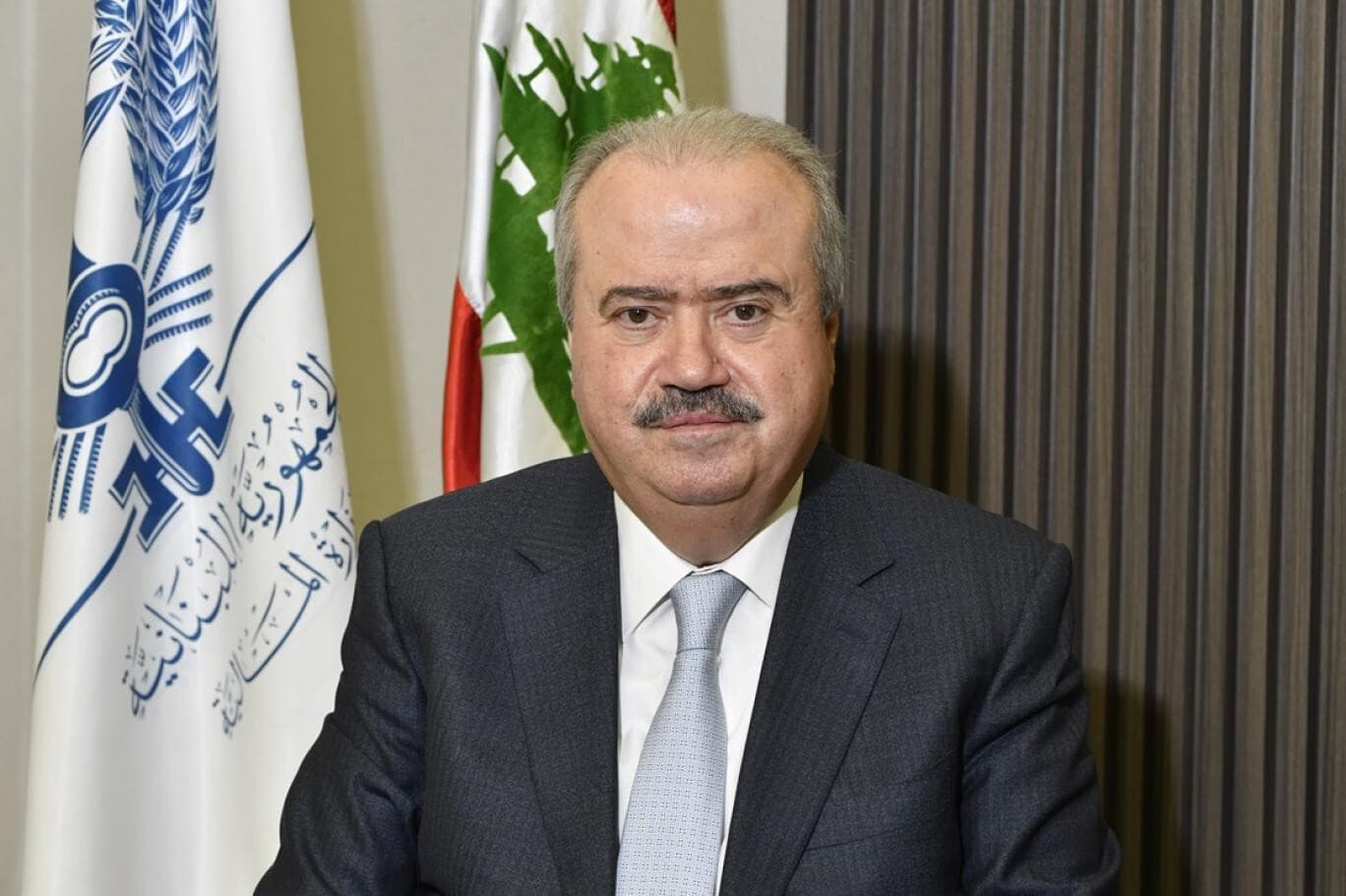 Finance Minister delays legal deadlines