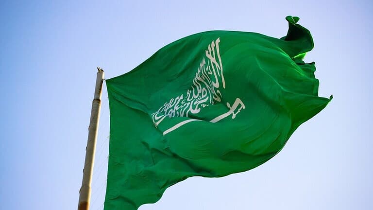 Saudi Cabinet warns of Houthi consequences