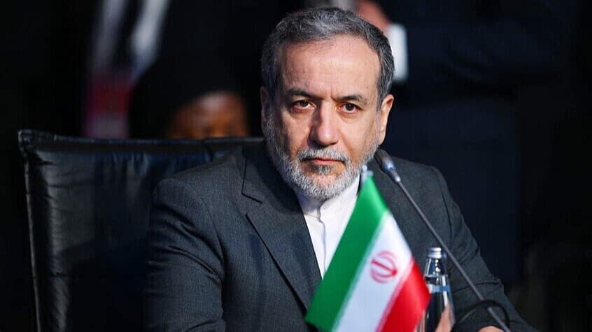 Iraqiji Approves Strait Reopening