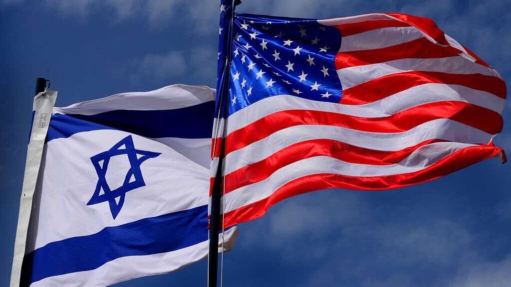 Israel Confronts US Pressure to Cease Fighting