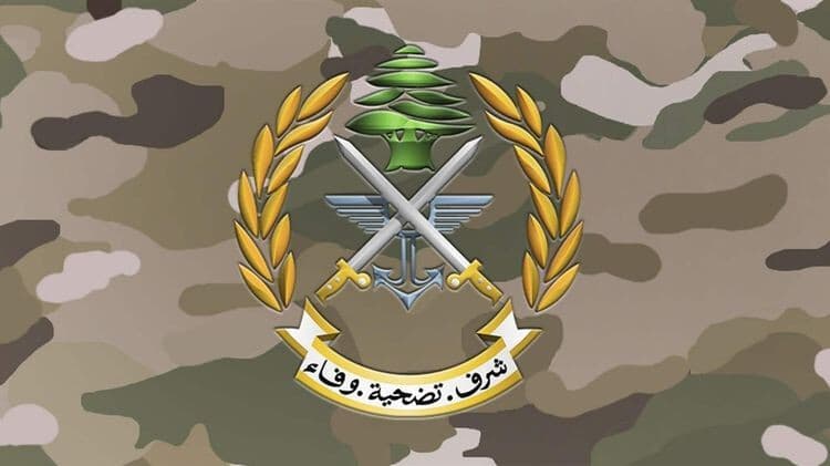 Military leadership emphasizes cadet officer training