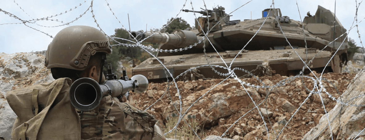 Military advises against criticizing army