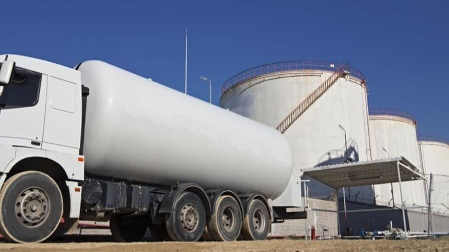 Updates on fuel prices