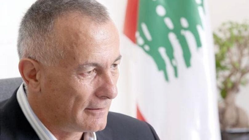 Roukz: Military personnel to stay until rank and salary issues resolved