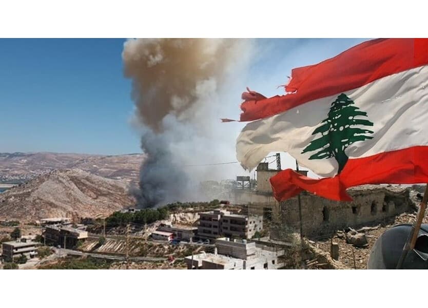 Conflict inflates costs for Lebanese