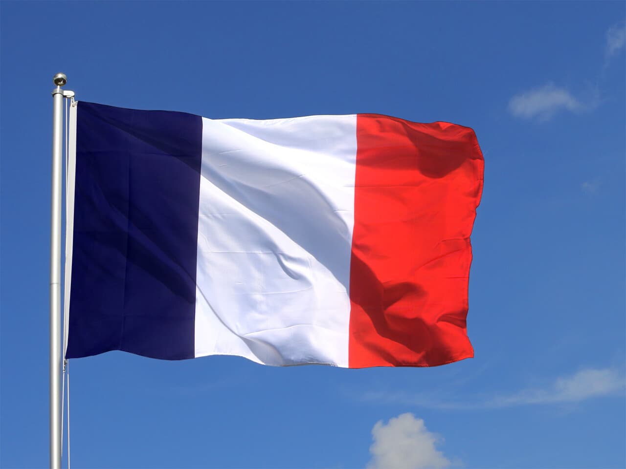 European Center Parties Continue to Collapse