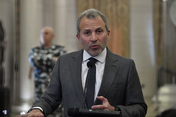 Bassil: Delayed justice is not justice