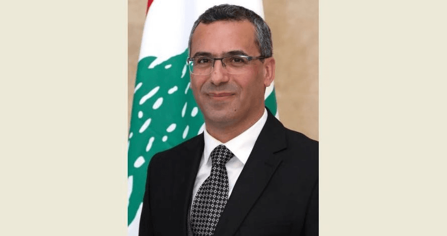 Hani: Government acts to stop attacks and rebuild