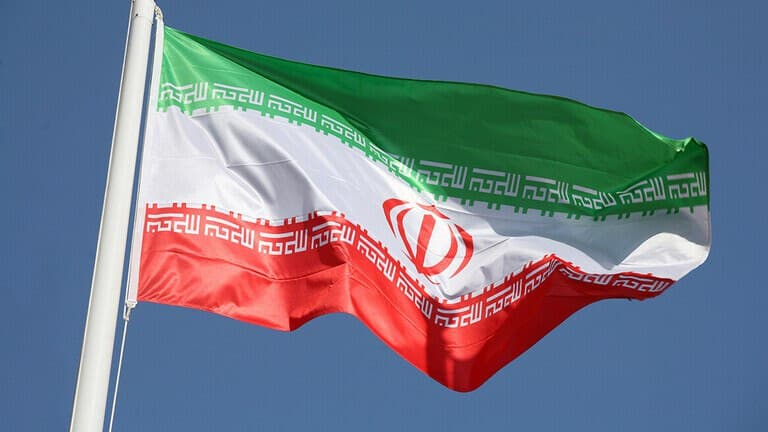 Revolutionary Guard Warns of Surprises in Max Deterrence