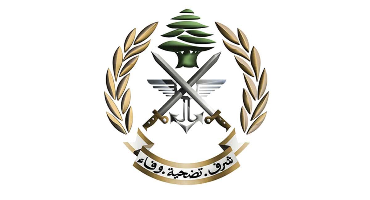 Army Continues Zotar al-Sharqiya Attacks