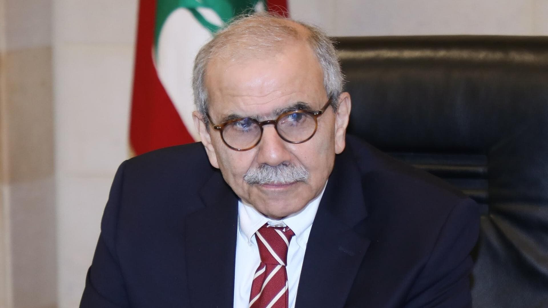Hello in Iraq and the oil pipeline focus