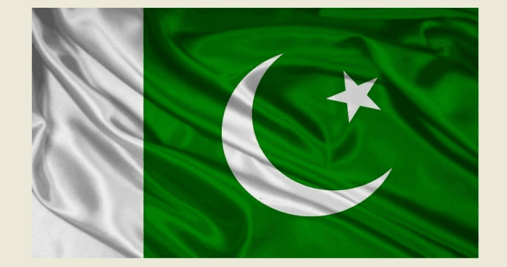 Pakistan: US-Iran talks continue on Strait of Hormuz