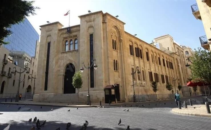 الرقابة النيابية من فتح الملفات لحماية المال