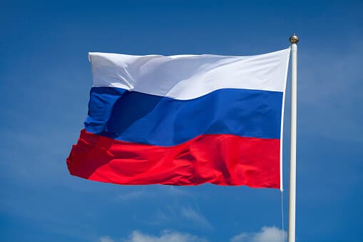 Russia: Moscow blast from homemade device