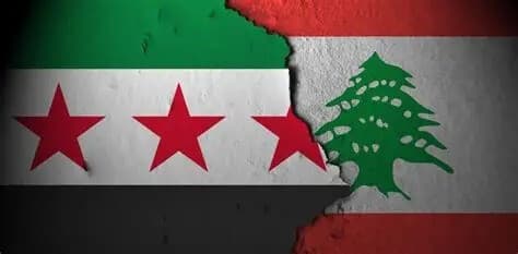 226 bombs smuggled from Syria