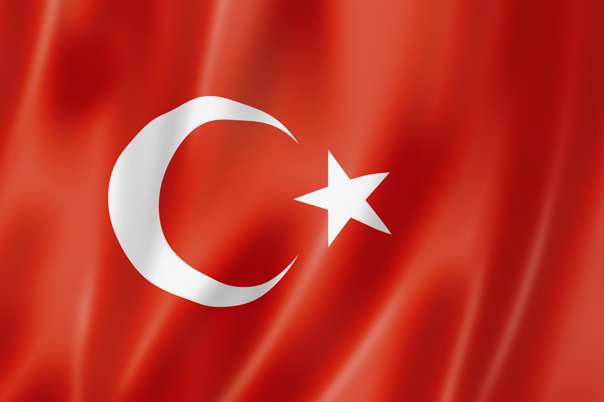 Ankara suggests Black Sea navigation safeguards