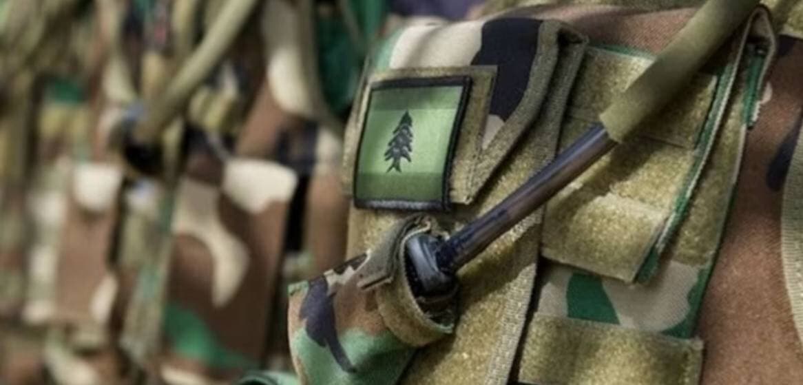 أحد أبرز المطلوبين يُعتقل على يد الجيش