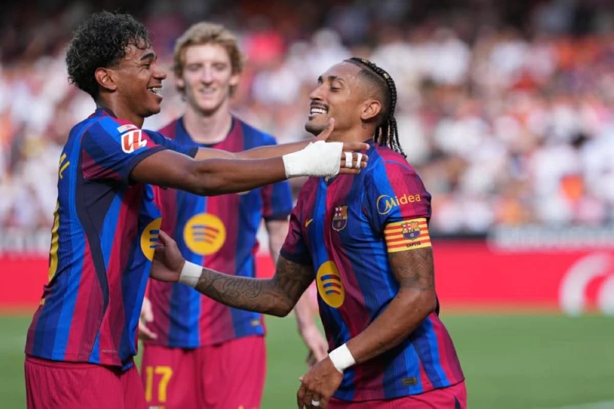 ملخص لمسات محمد صلاح مع طرابزون سبور