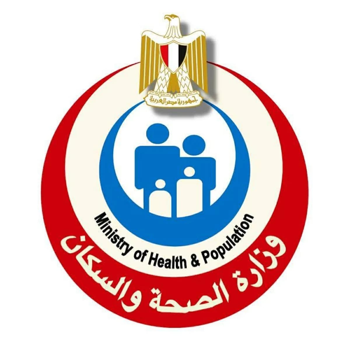 قواعد جديدة لتجديد ترخيص الطب في مصر
