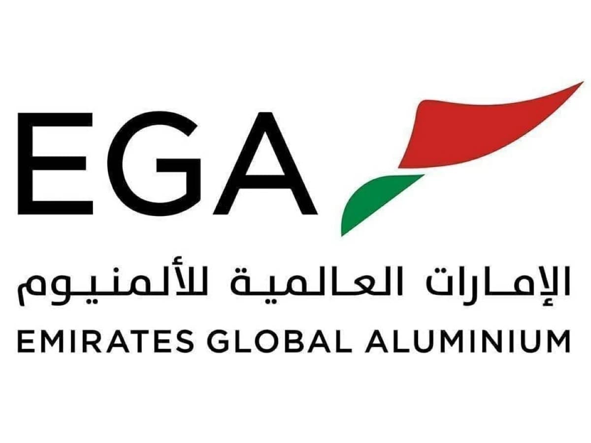 إمارات للألمنيوم تنقل تقنيات حديثة للهند