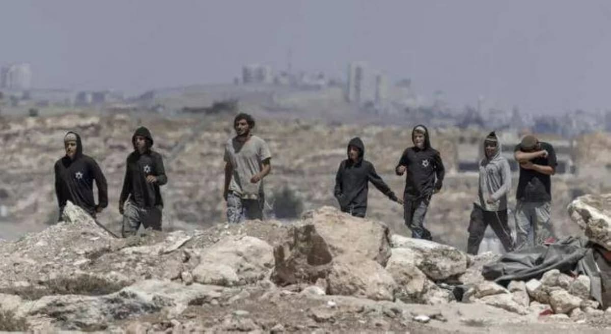 ألمانيا تعتقل متورطاً في هجمات الكهرباء