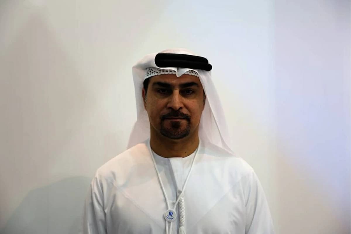 الإمارات تعزز مكانتها كمركز استثماري