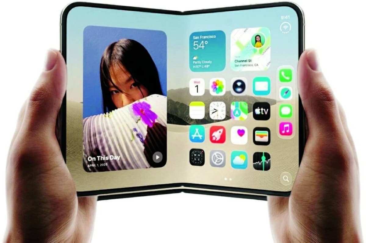 أسعار آيفون 18 في الإمارات