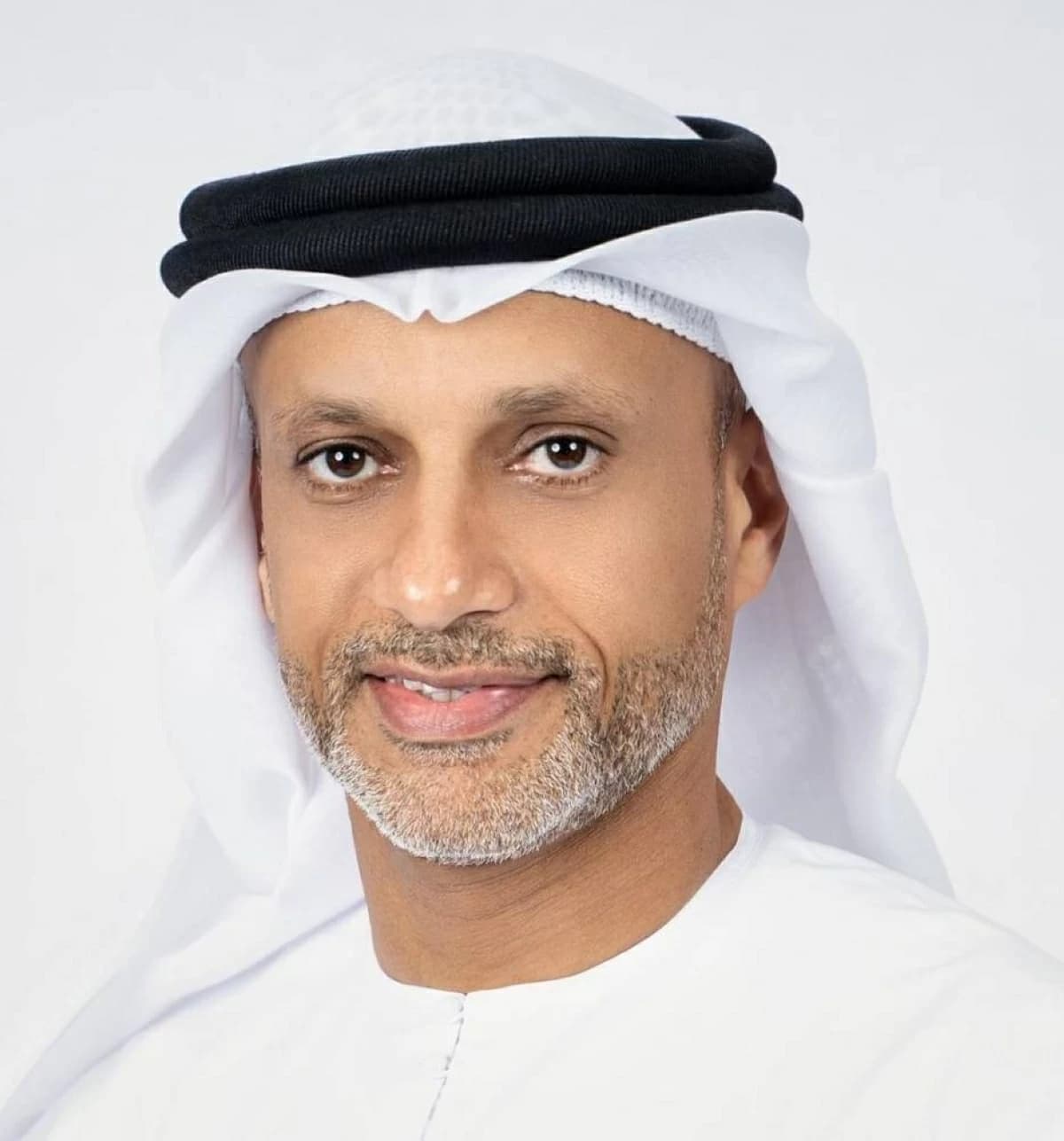 إمستيل تدعم الاستدامة في الحديد والأسمنت