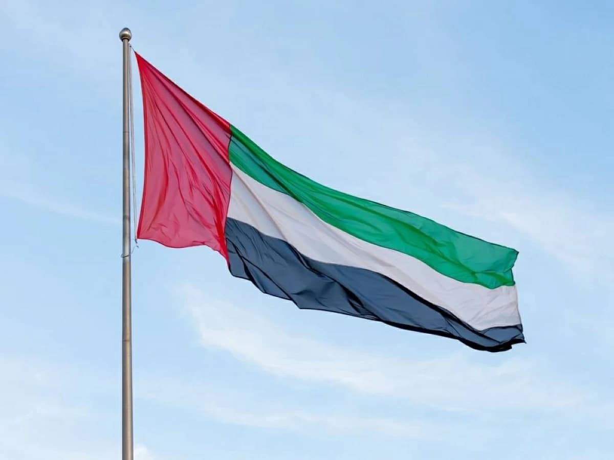 الإمارات تجدد توجهاتها في الأمم المتحدة