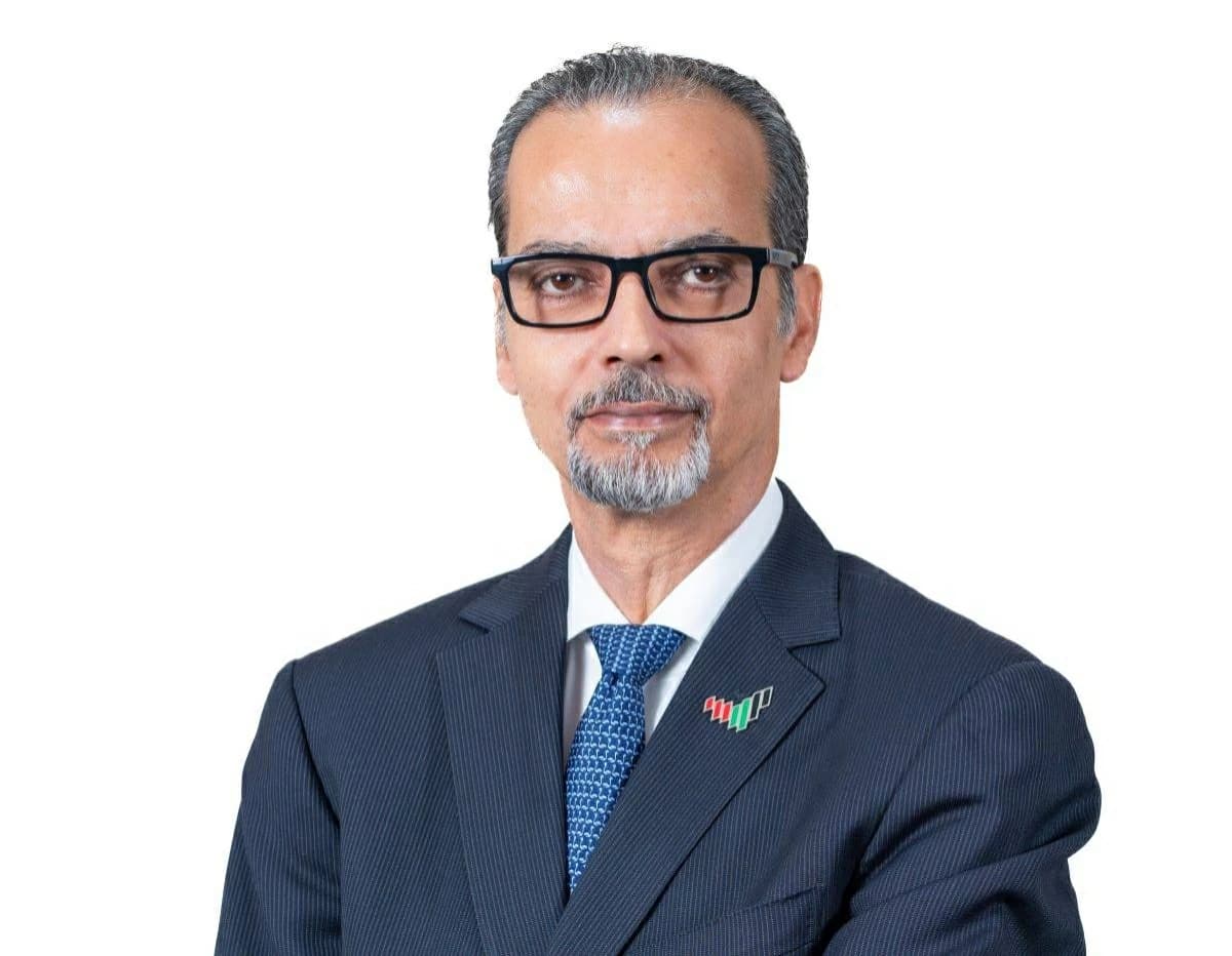مصارف الإمارات تُحدّث بيانات العملاء عبر منصة مركزية