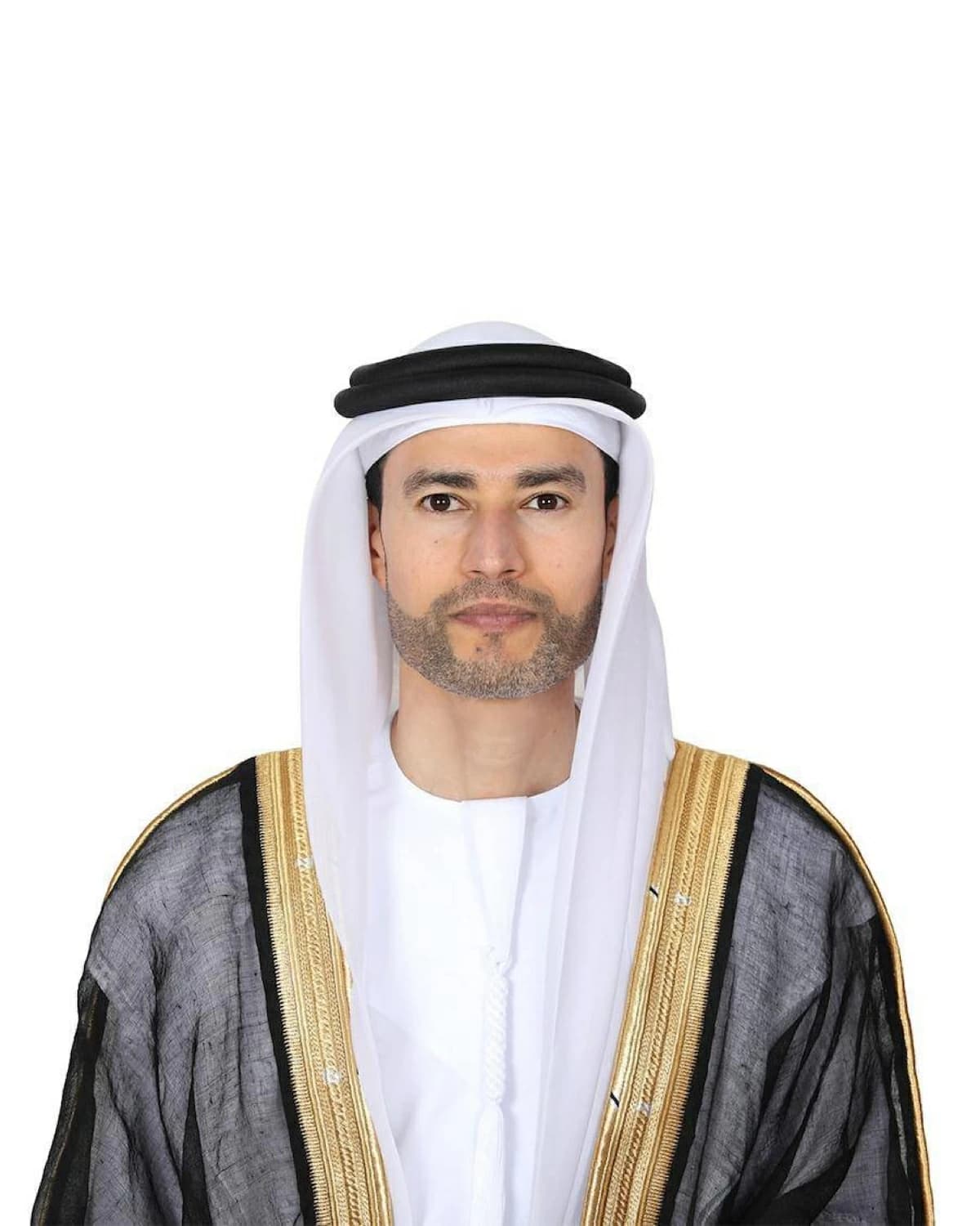 المالية تعلن عن أرباح 5.06% لصكوك الخزينة الثانية