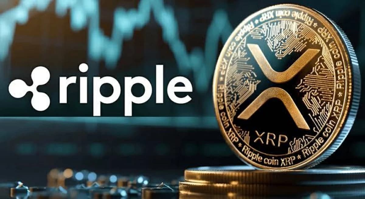 ريبل ترتفع بثلاثة أجنحة
