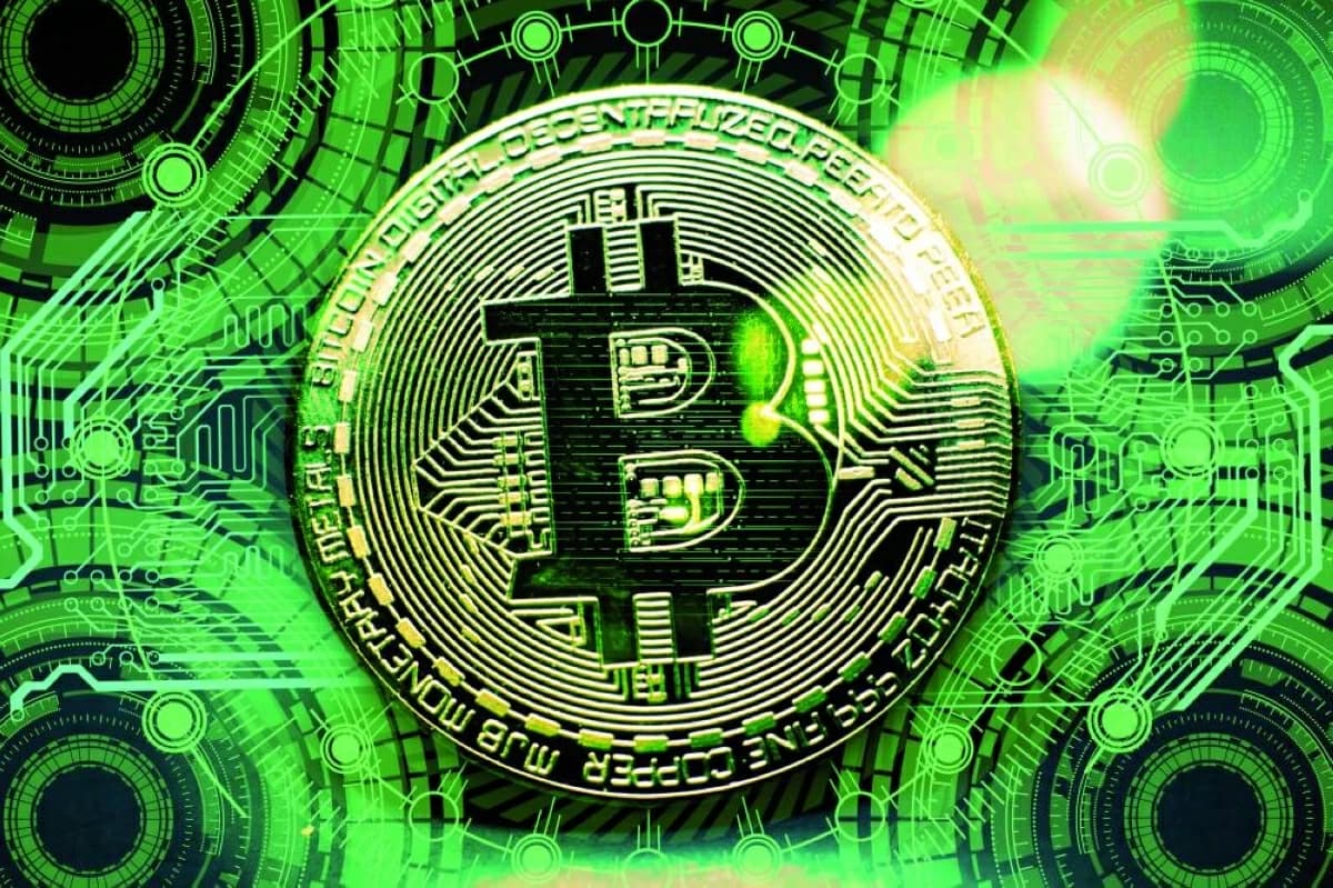 مؤشر الدولار يتجاوز 101 والبيتكوين تحت 84 ألف