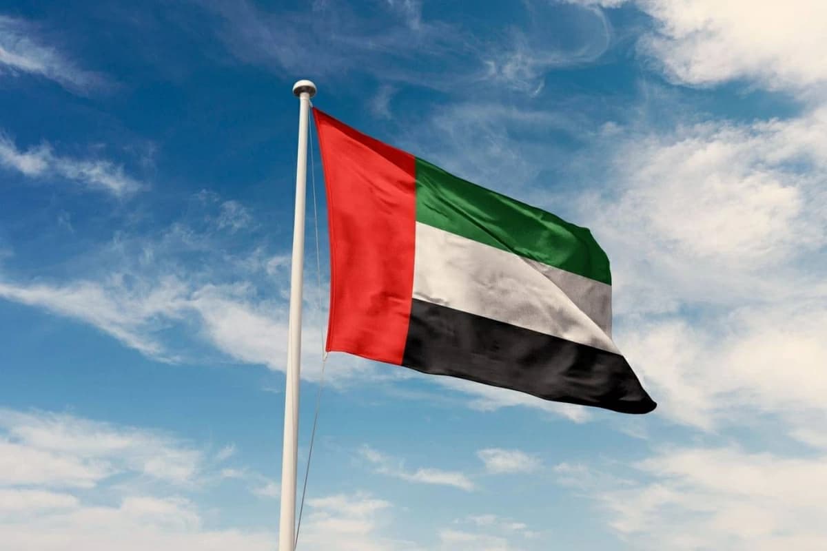 الإمارات: هجمات تيغراي تهدد وحدة إثيوبيا