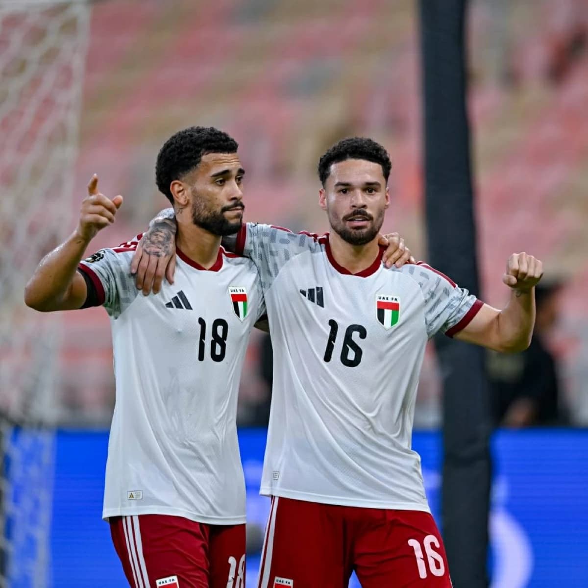 تألق ثنائية ميلوني ولوان من جديد