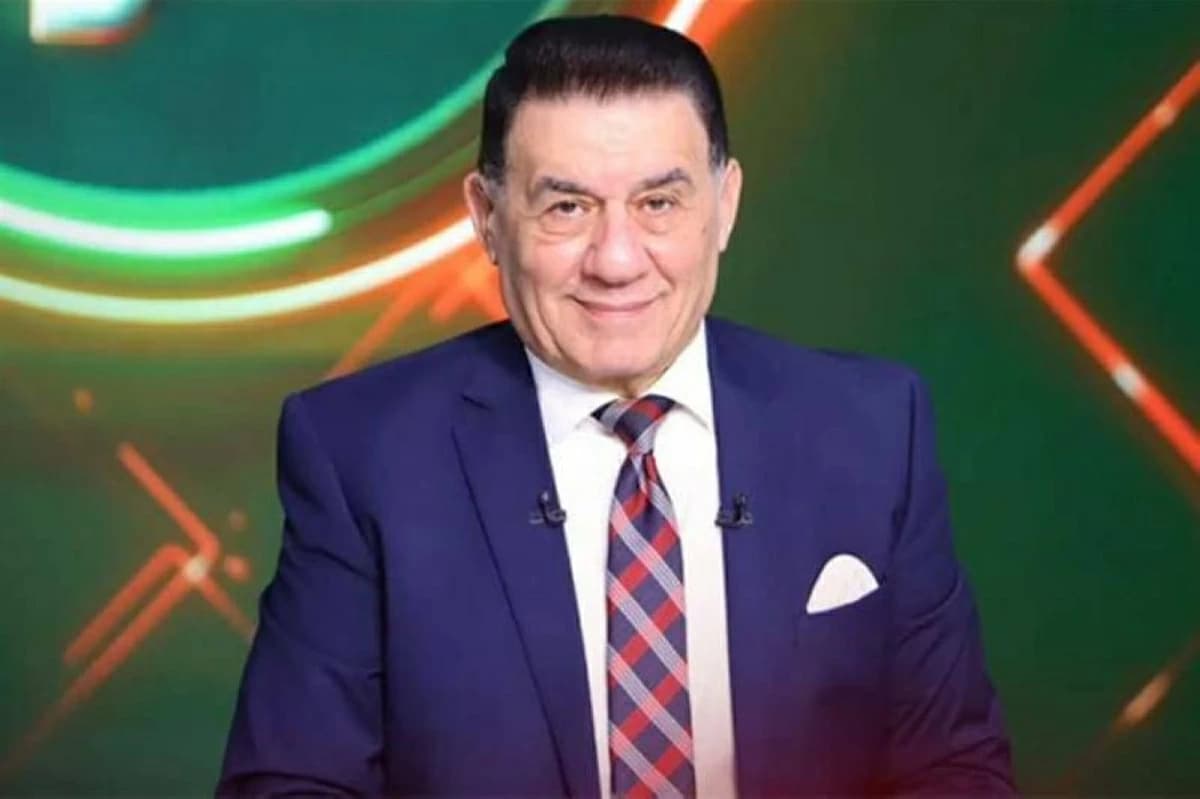 أسباب إحالة مدحت شلبي للجنايات