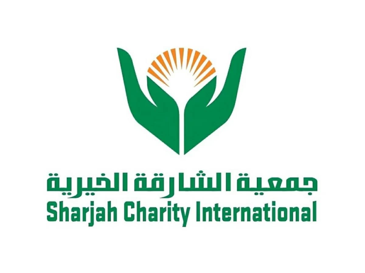 غرس الآخرة ينجز 140 مشروعاً للشارقة