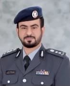 شرطة أبوظبي تكشف عن أخطاء في تفسير لغة الجسد