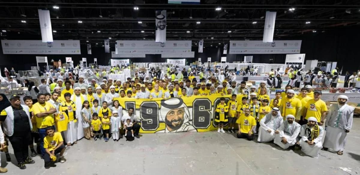 فيتوريا يؤكد أمان الوصل