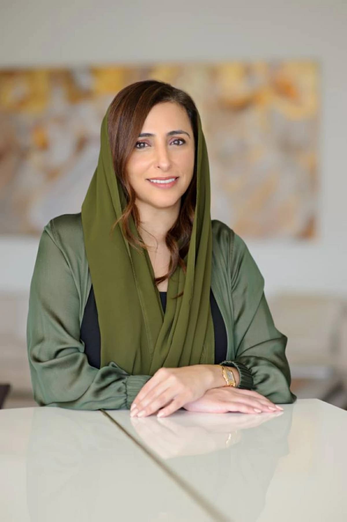 الشارقة ضيف شرف في معرض بوغوتا