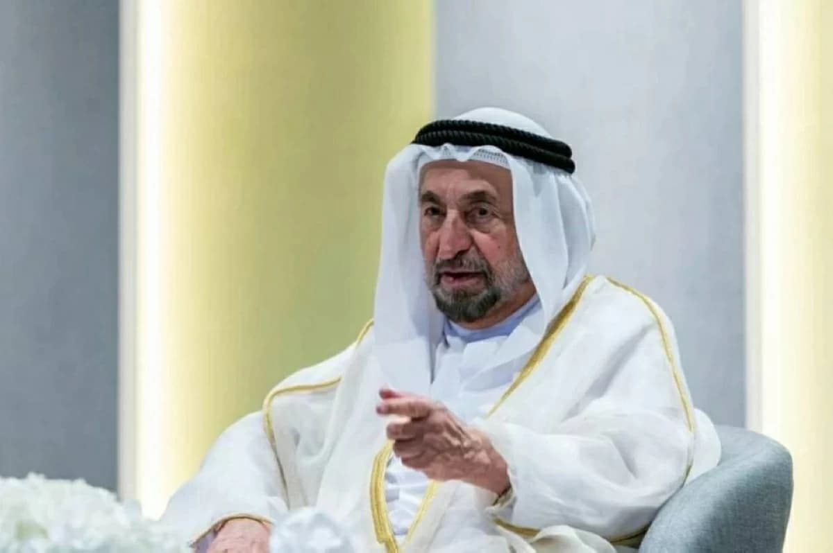 سلطان يطالب بحل أزمة لرعاية ابنته
